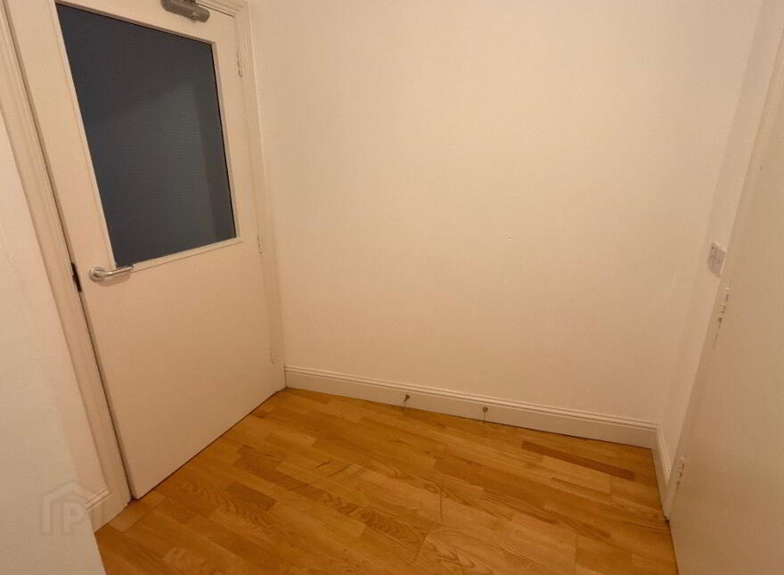 Apt 104, Northgate House, Kyrls Quay, Cork, T12HR61