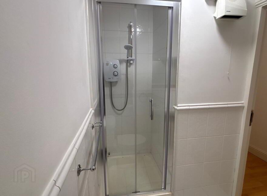 Apt 104, Northgate House, Kyrls Quay, Cork, T12HR61