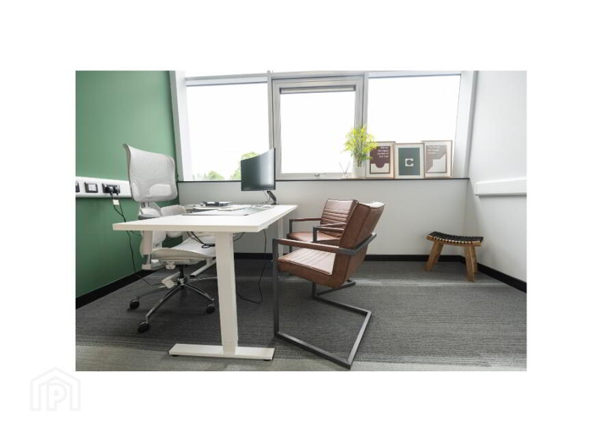 Digi-Hub, 1 Old Mountfield Road, Omagh, BT79 7EG