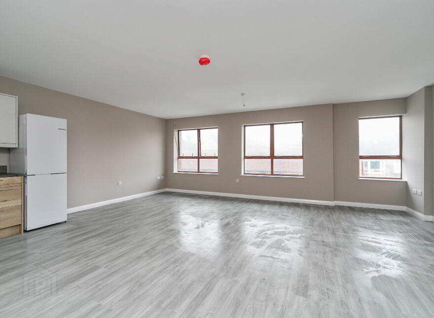 Apt 3 Moat House, 971-973 Upper Newtownards Road, Dundonald, Belfast, BT16 1RL