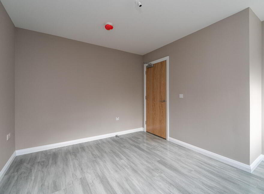 Apt 3 Moat House, 971-973 Upper Newtownards Road, Dundonald, Belfast, BT16 1RL