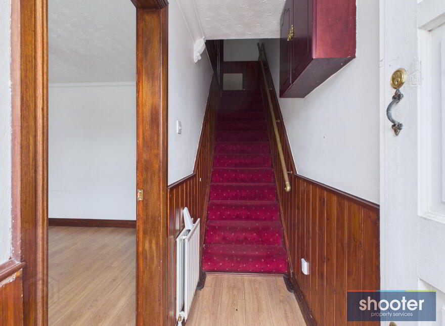17 College Square Bessbrook, Newry, BT35 7DH