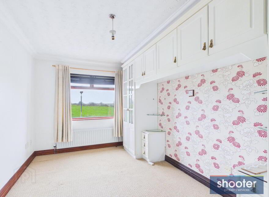17 College Square Bessbrook, Newry, BT35 7DH