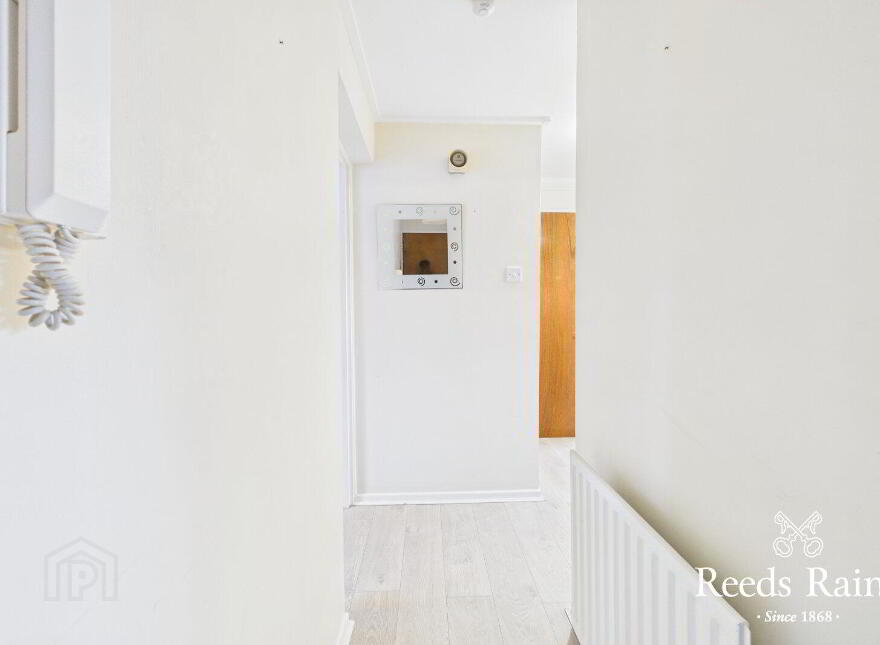 85 Donegall Pass, Belfast, BT7 1DR