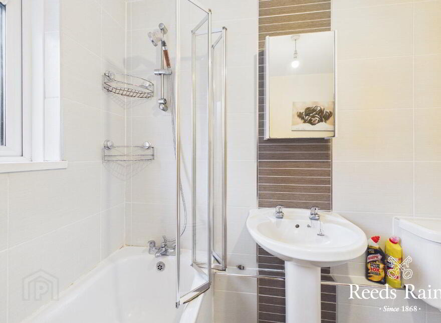 85 Donegall Pass, Belfast, BT7 1DR