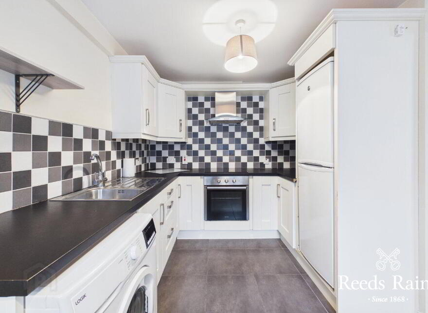 85 Donegall Pass, Belfast, BT7 1DR