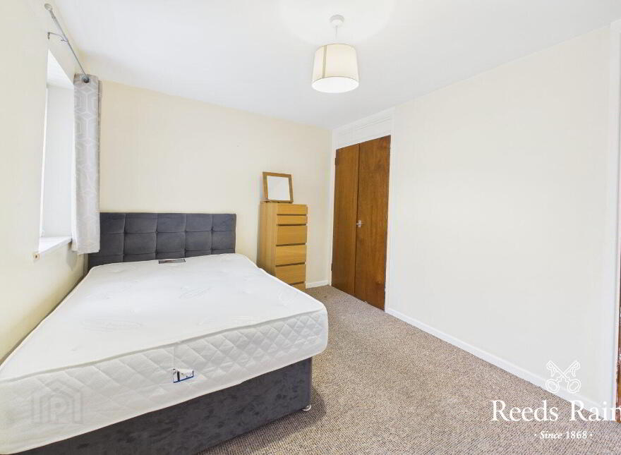 85 Donegall Pass, Belfast, BT7 1DR