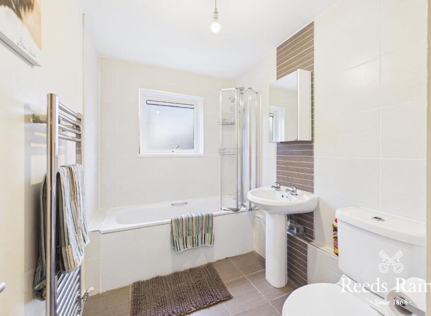 85 Donegall Pass, Belfast, BT7 1DR