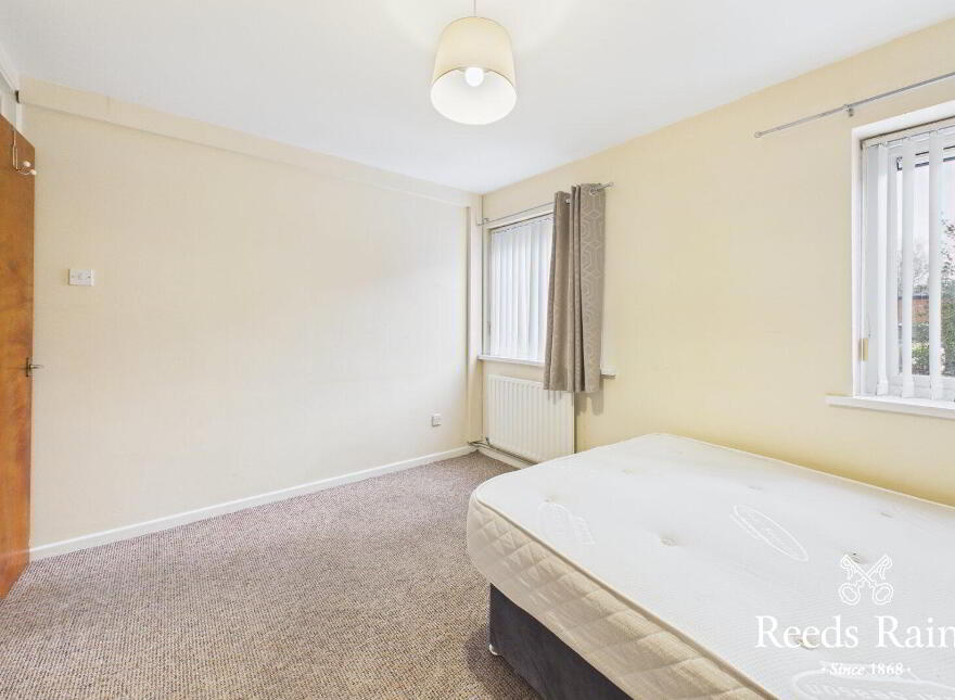 85 Donegall Pass, Belfast, BT7 1DR