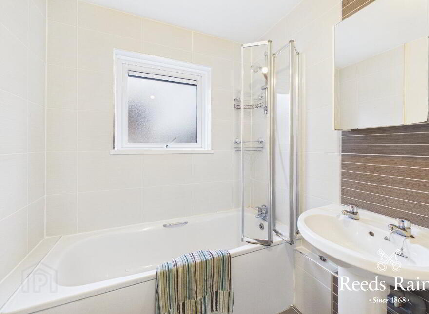 85 Donegall Pass, Belfast, BT7 1DR