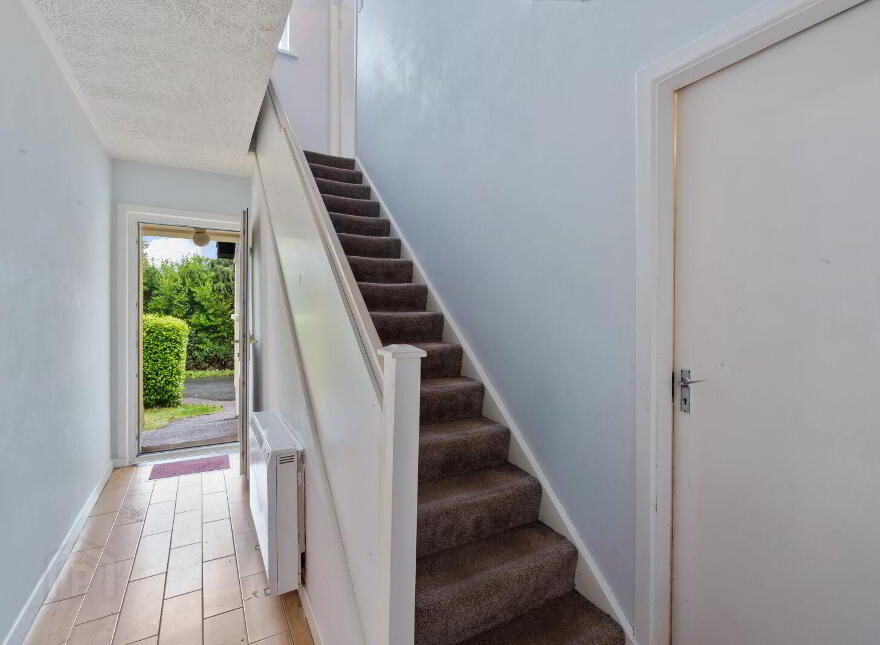 48 Westbury Grove, Wilton, T12HV0Y
