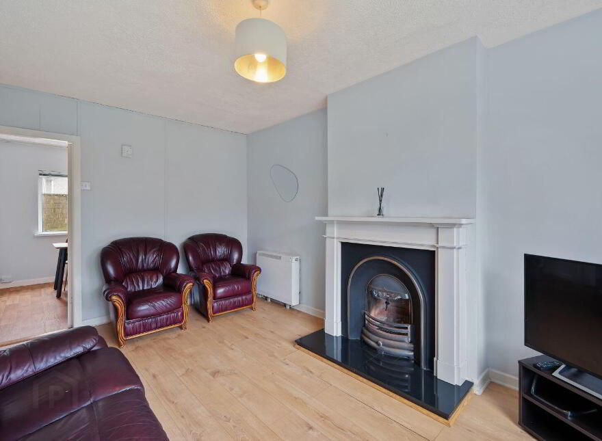 48 Westbury Grove, Wilton, T12HV0Y