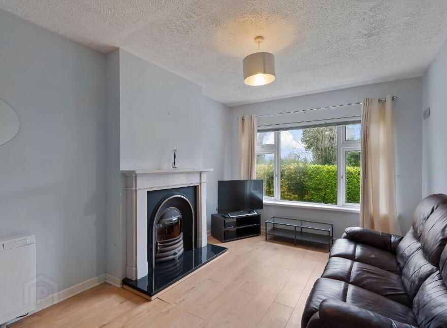 48 Westbury Grove, Wilton, T12HV0Y