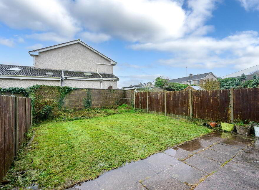 48 Westbury Grove, Wilton, T12HV0Y