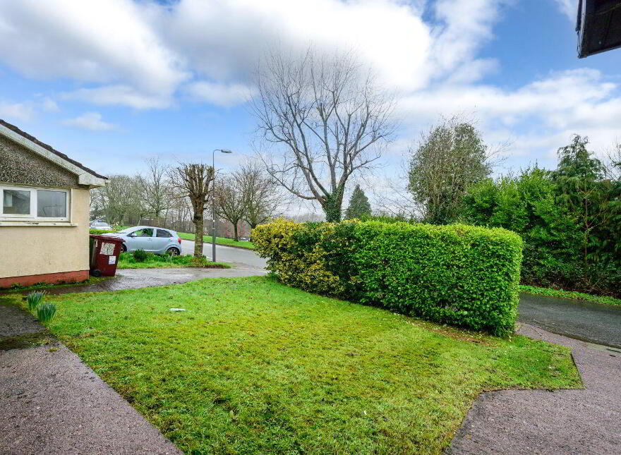 48 Westbury Grove, Wilton, T12HV0Y