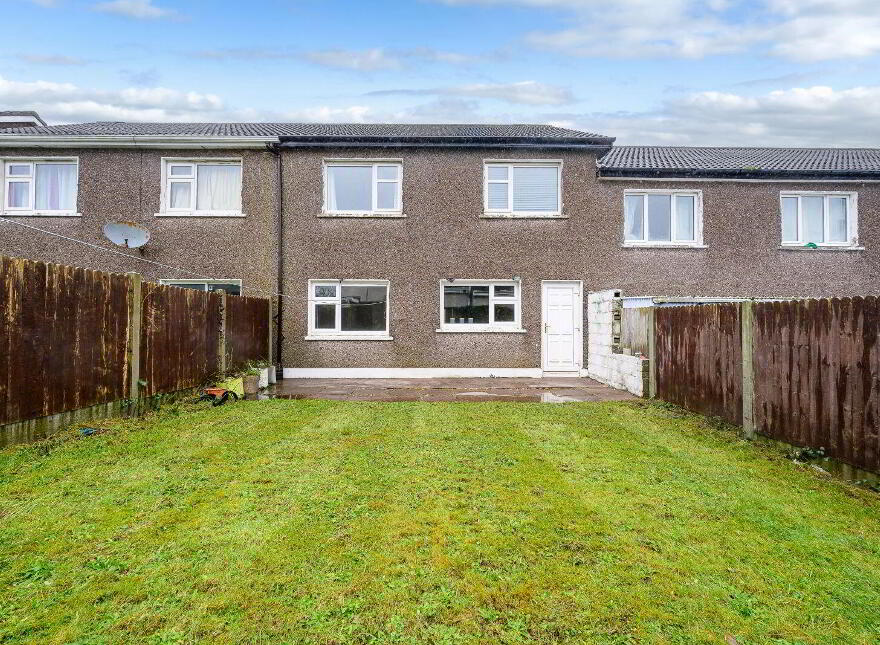 48 Westbury Grove, Wilton, T12HV0Y