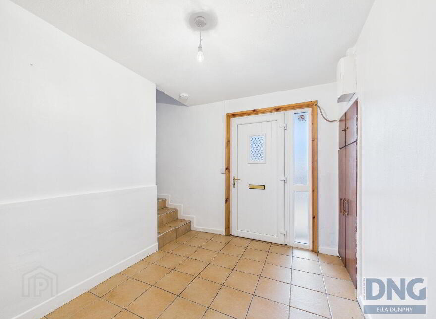 Delaney's, Lower Crutt, Clogh, R95DRR4