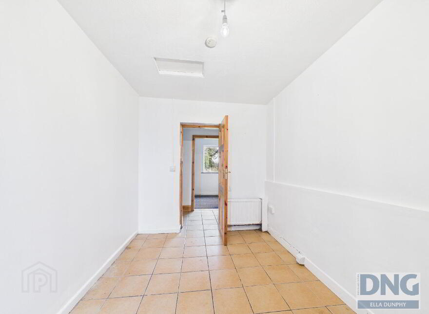 Delaney's, Lower Crutt, Clogh, R95DRR4