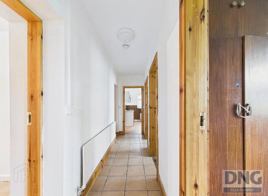Delaney's, Lower Crutt, Clogh, R95DRR4