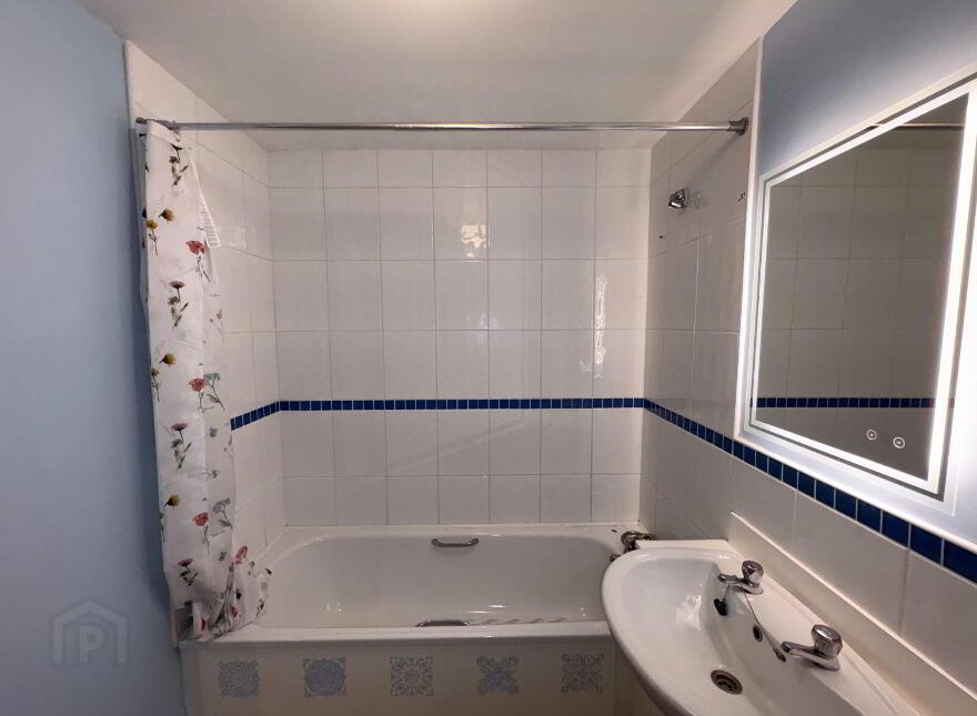 Apartment 4 Glenveagh Court, Letterkenny, F92DV56