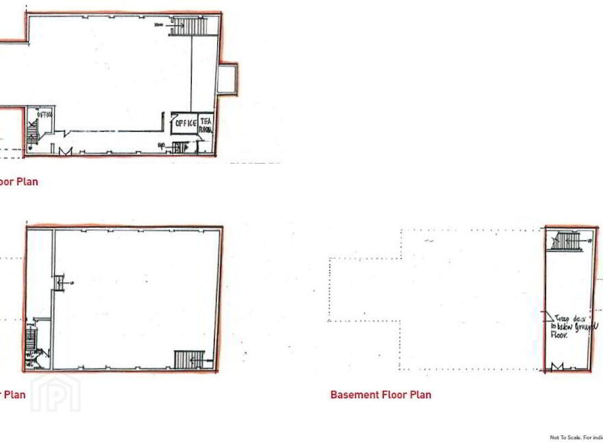 13 Market Square, Dungannon, BT70 1AB