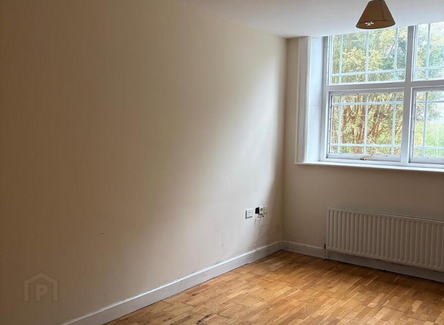 5 Irish Society Court, Coleraine, BT52 1GX