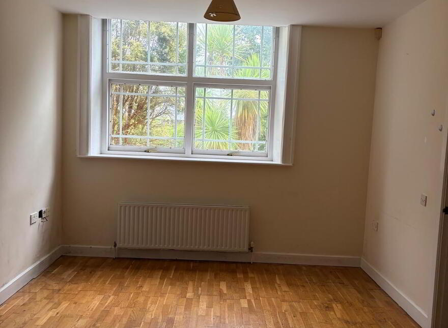 5 Irish Society Court, Coleraine, BT52 1GX