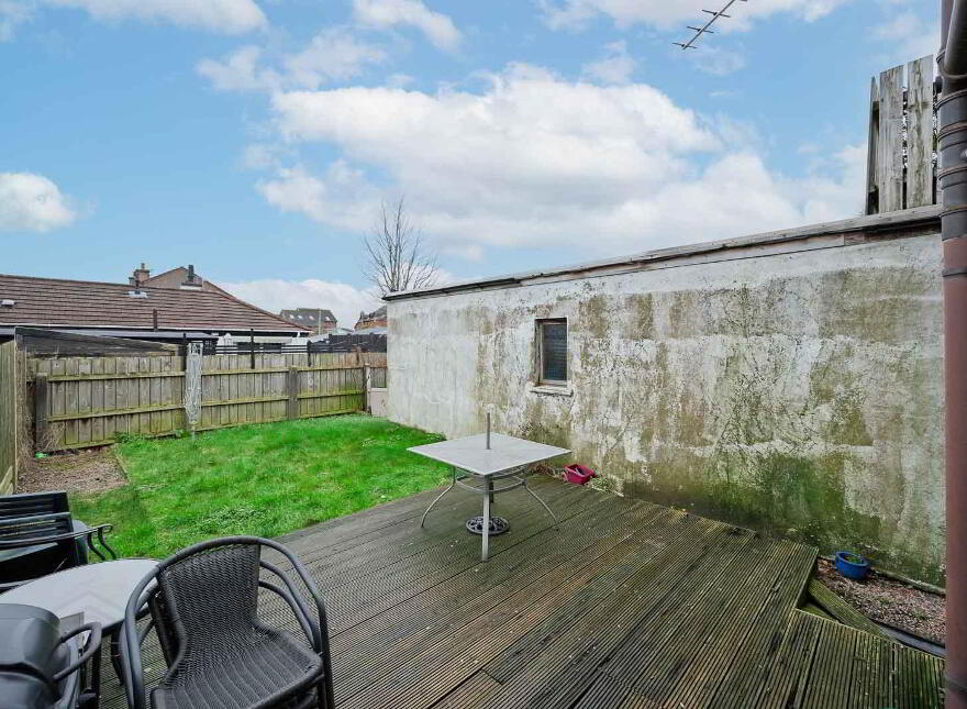 5 Kinnegar Close, Holywood, BT18 9JH
