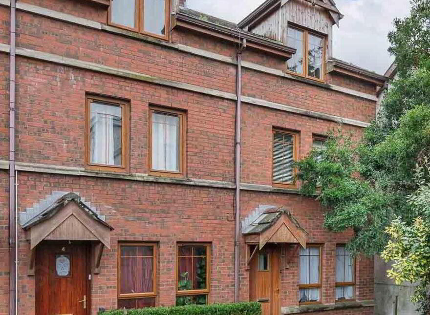 5 Kinnegar Close, Holywood, BT18 9JH