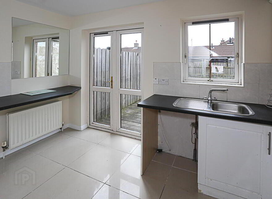 5 Kinnegar Close, Holywood, BT18 9JH