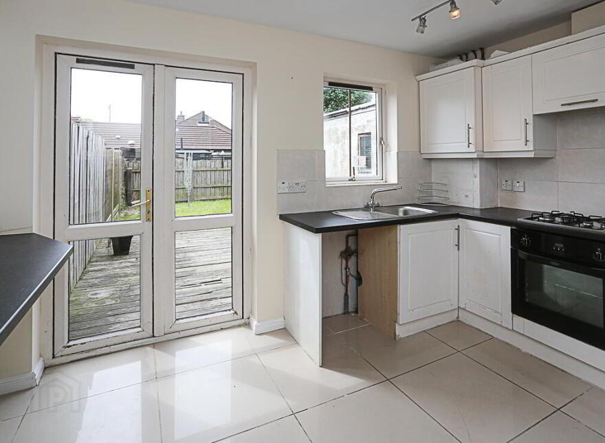 5 Kinnegar Close, Holywood, BT18 9JH