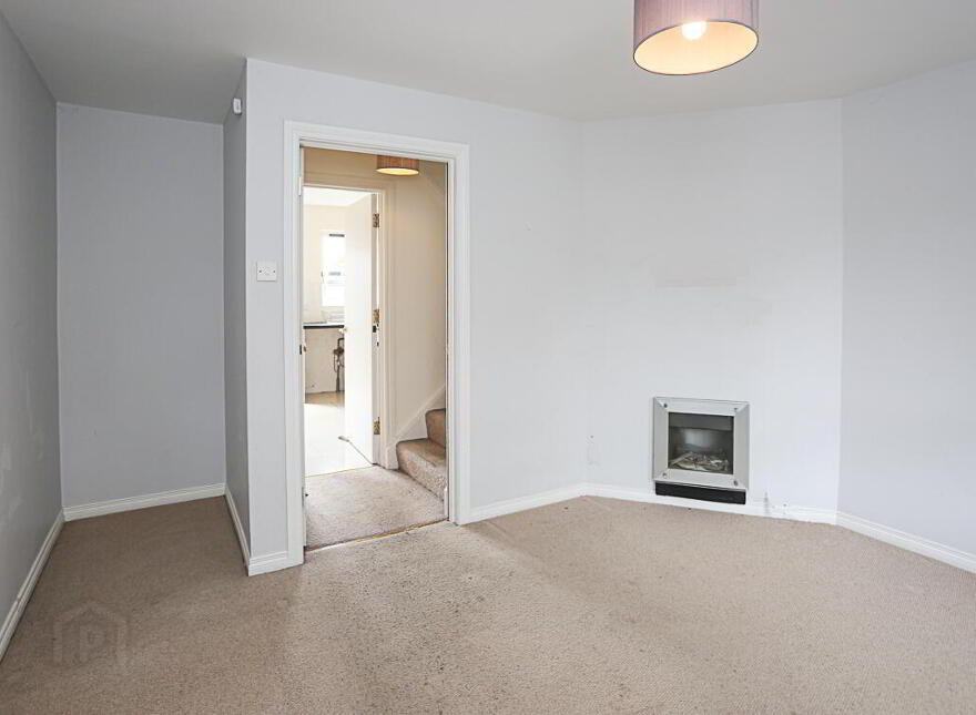 5 Kinnegar Close, Holywood, BT18 9JH