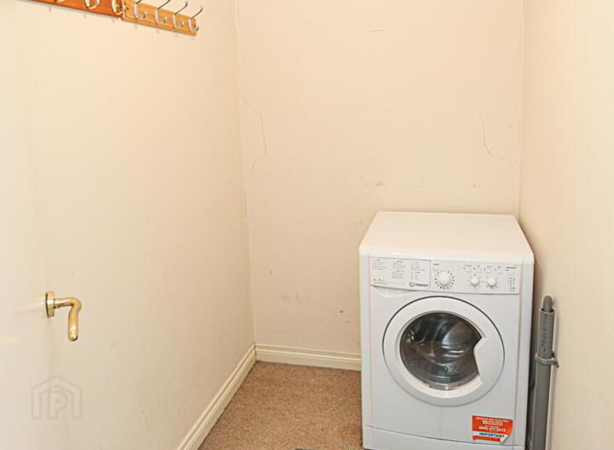 5 Kinnegar Close, Holywood, BT18 9JH