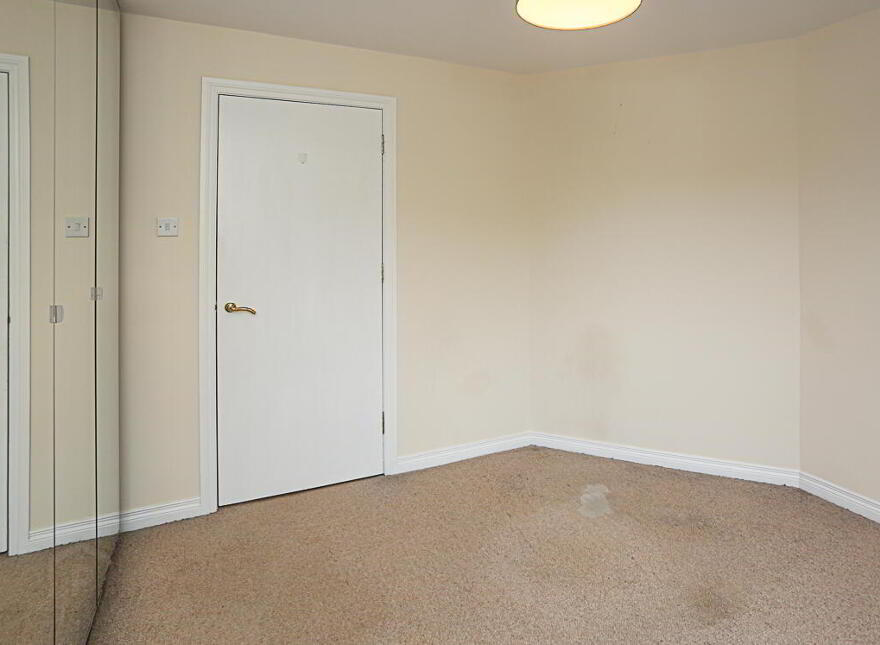 5 Kinnegar Close, Holywood, BT18 9JH