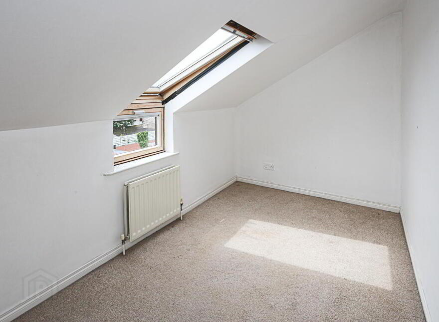 5 Kinnegar Close, Holywood, BT18 9JH
