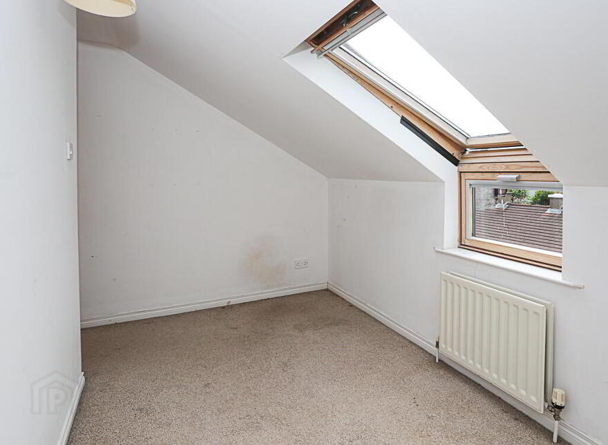 5 Kinnegar Close, Holywood, BT18 9JH