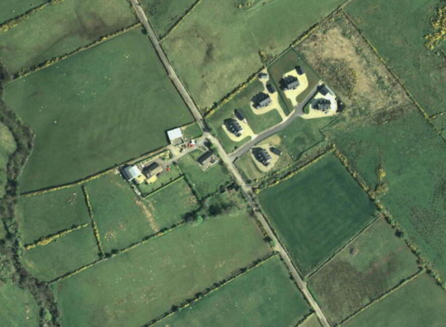 Drung, Quigley`s Point, F93EK58