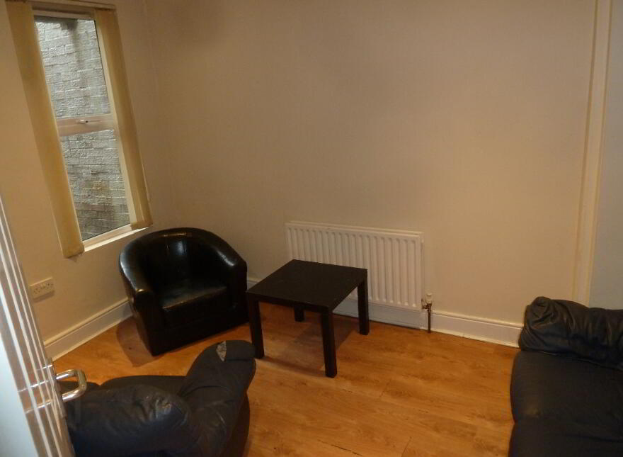 82 Carmel Street, Holylands, Belfast, BT7 1QF