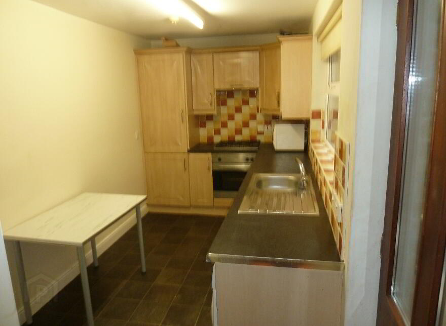 82 Carmel Street, Holylands, Belfast, BT7 1QF