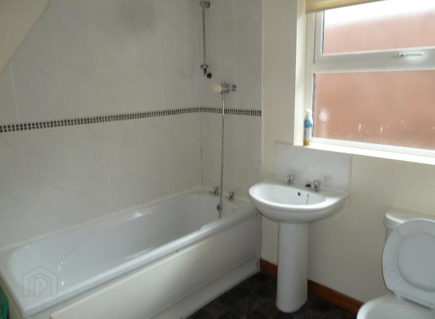 82 Carmel Street, Holylands, Belfast, BT7 1QF