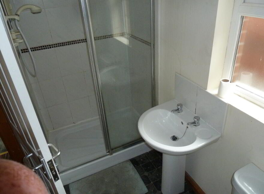 82 Carmel Street, Holylands, Belfast, BT7 1QF