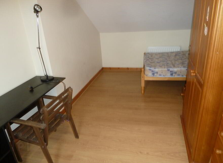 82 Carmel Street, Holylands, Belfast, BT7 1QF