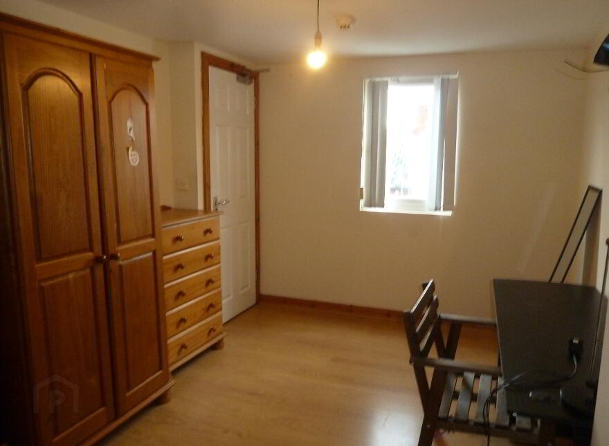 82 Carmel Street, Holylands, Belfast, BT7 1QF