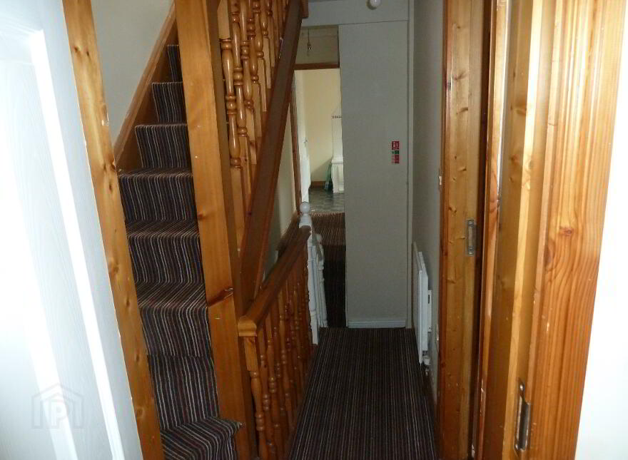 82 Carmel Street, Holylands, Belfast, BT7 1QF