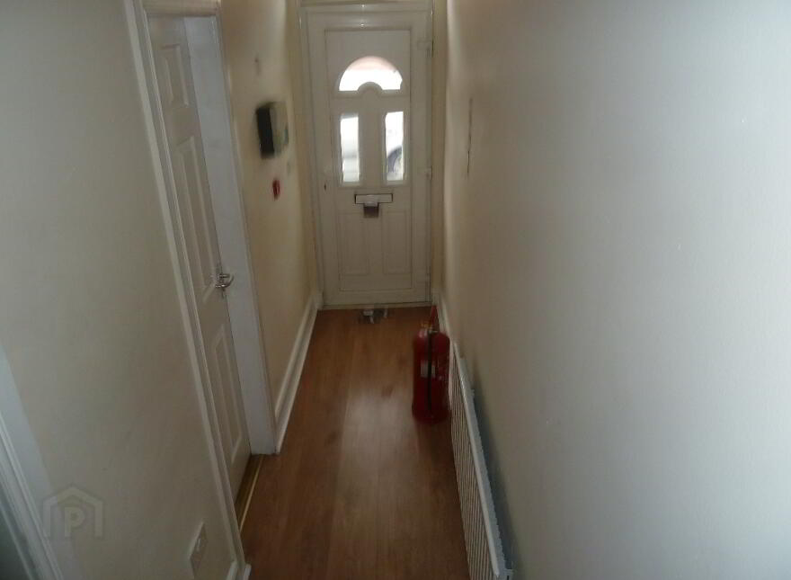 82 Carmel Street, Holylands, Belfast, BT7 1QF