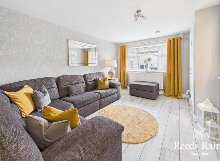 53 Forthriver Park, Belfast, BT13 3UY