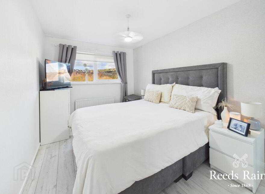 53 Forthriver Park, Belfast, BT13 3UY