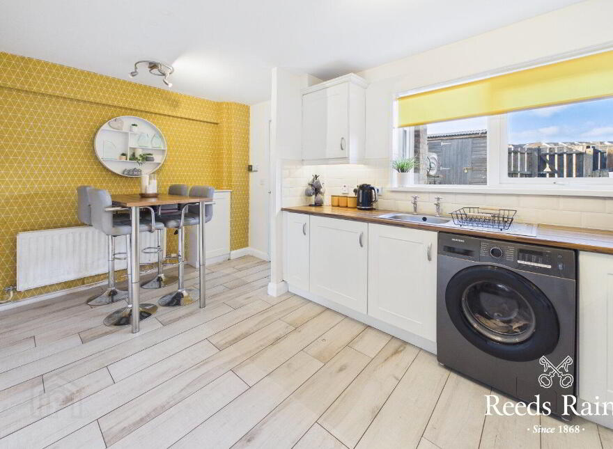 53 Forthriver Park, Belfast, BT13 3UY