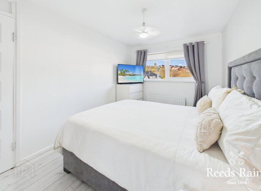53 Forthriver Park, Belfast, BT13 3UY