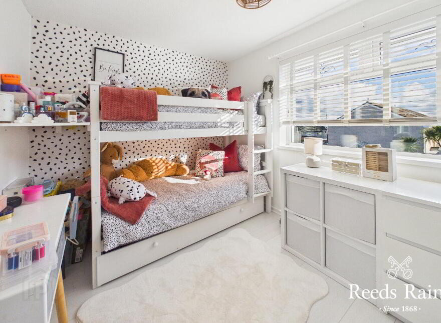 53 Forthriver Park, Belfast, BT13 3UY
